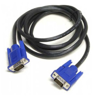 

												
												HAVIT VGA Cable 15M